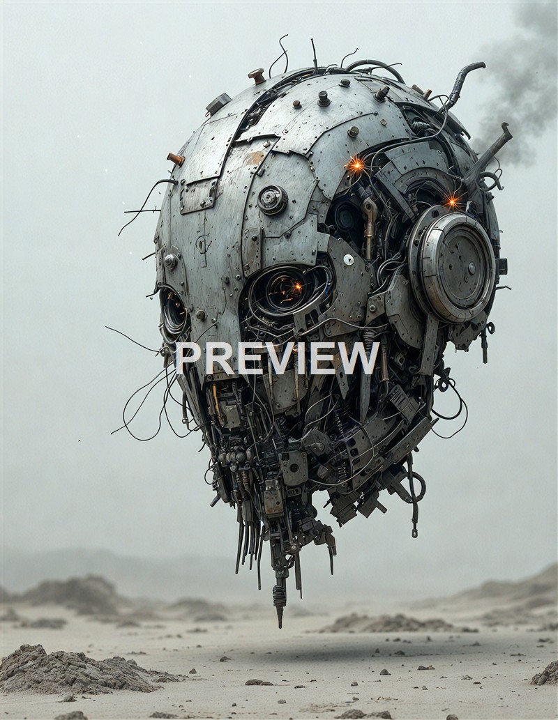 freepik__a-bizarre-dreamlike-mask-slowly-morphs-into-a-full__53650_250328085113_Filename Text 2_00001_Filename Text 3_result